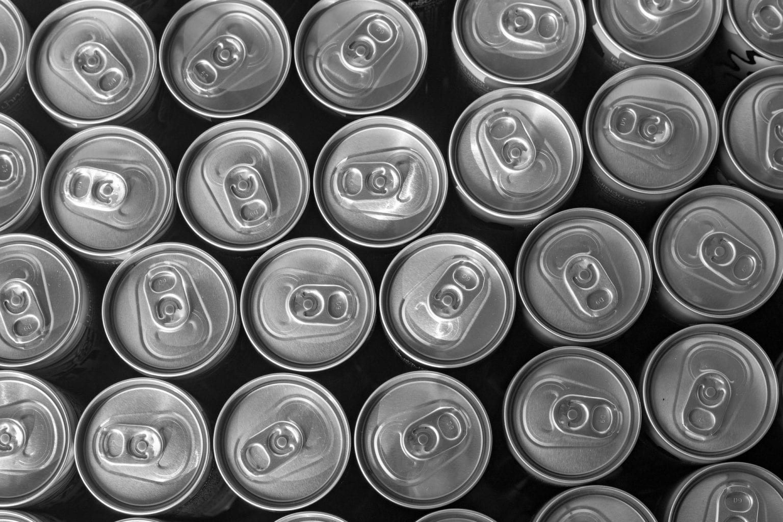 The History Of Seltzer Water And Its Surge In Popularity Seltzer Nation