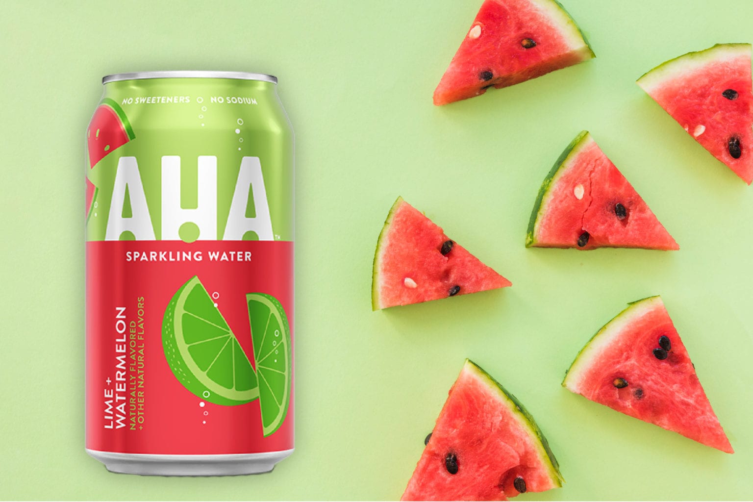 Aha Sparkling Water Reviews and Ratings What is Aha Water?