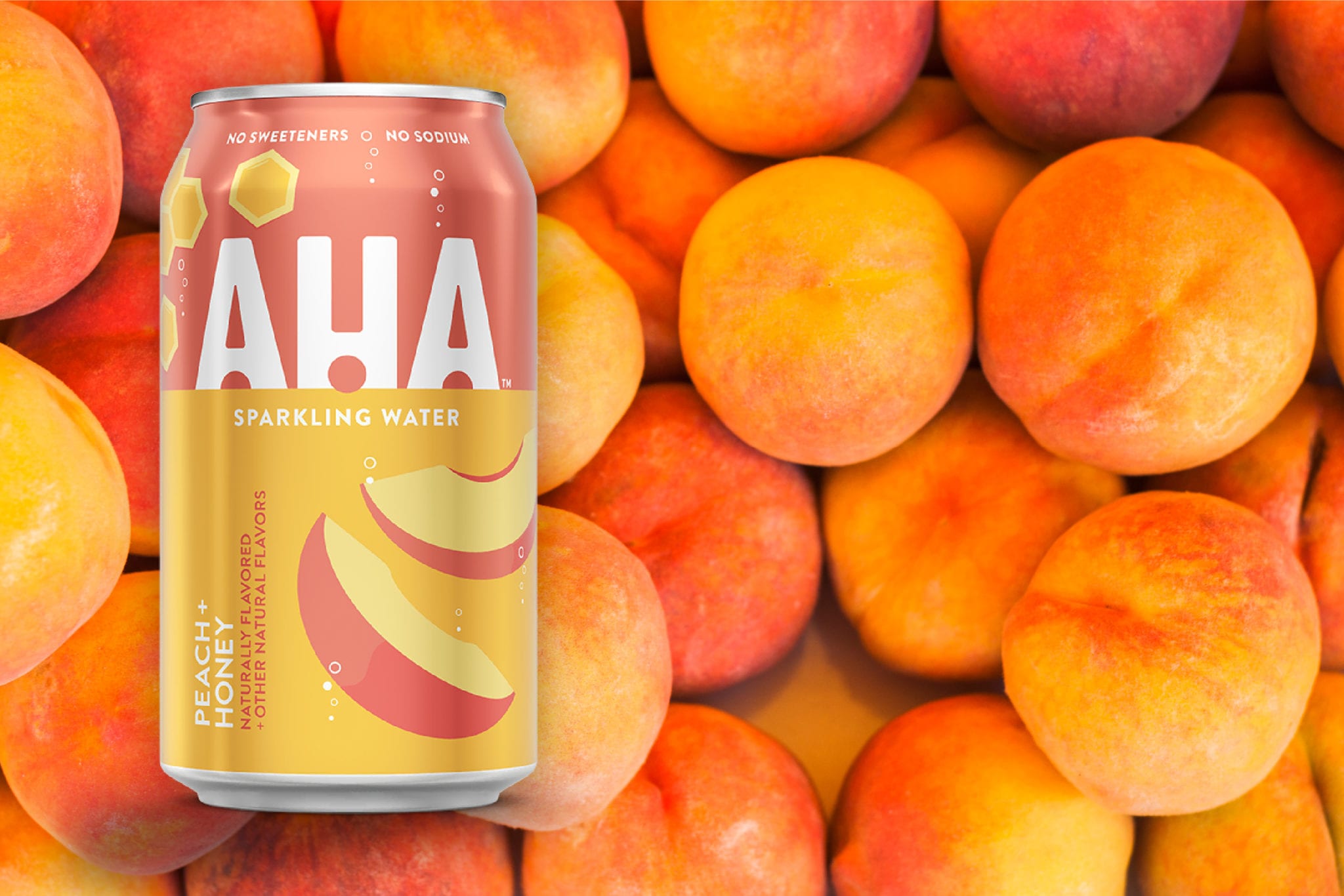 Aha Sparkling Water Reviews and Ratings What is Aha Water?