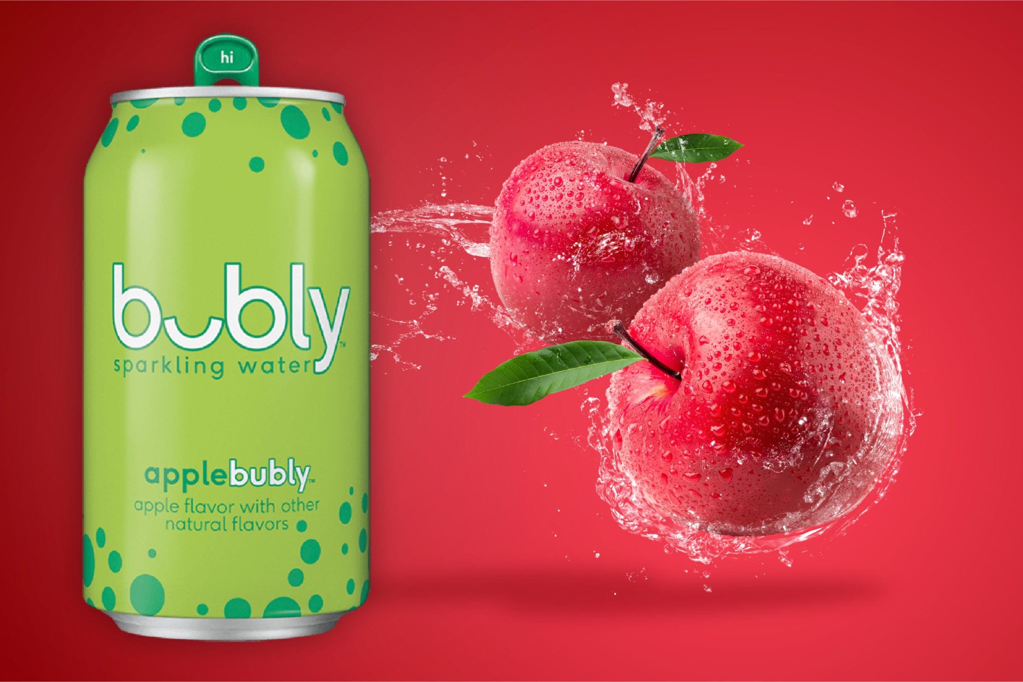 Bubly Sparkling Water Reviews and Ratings Seltzer Nation