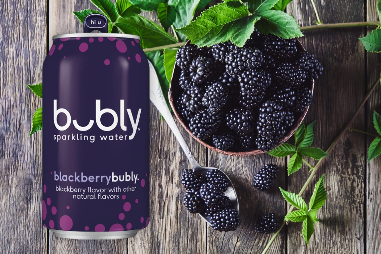 Bubly Sparkling Water Reviews and Ratings Seltzer Nation