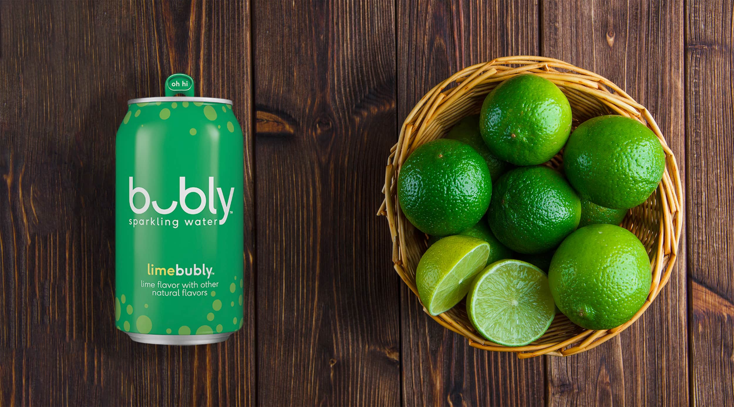 Bubly Lime Sparkling Water Review Seltzer Nation bubly-lime-sparkling-water-review-seltzer-nation