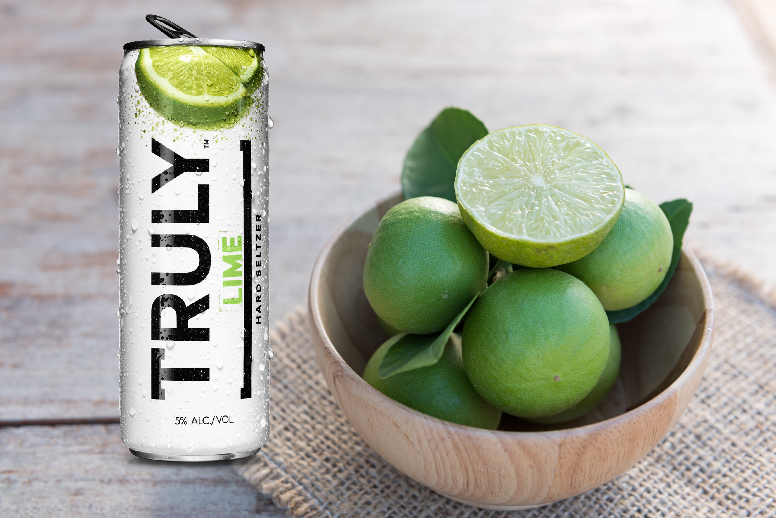 Truly Lime Hard Seltzer Review Seltzer Nation truly-lime-hard-seltzer-review-seltzer-nation