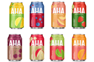 Truly Extra Hard Seltzer Available In 21 Seltzer Nation Truly Extra Hard Seltzer Available In 21 Seltzer Nation
