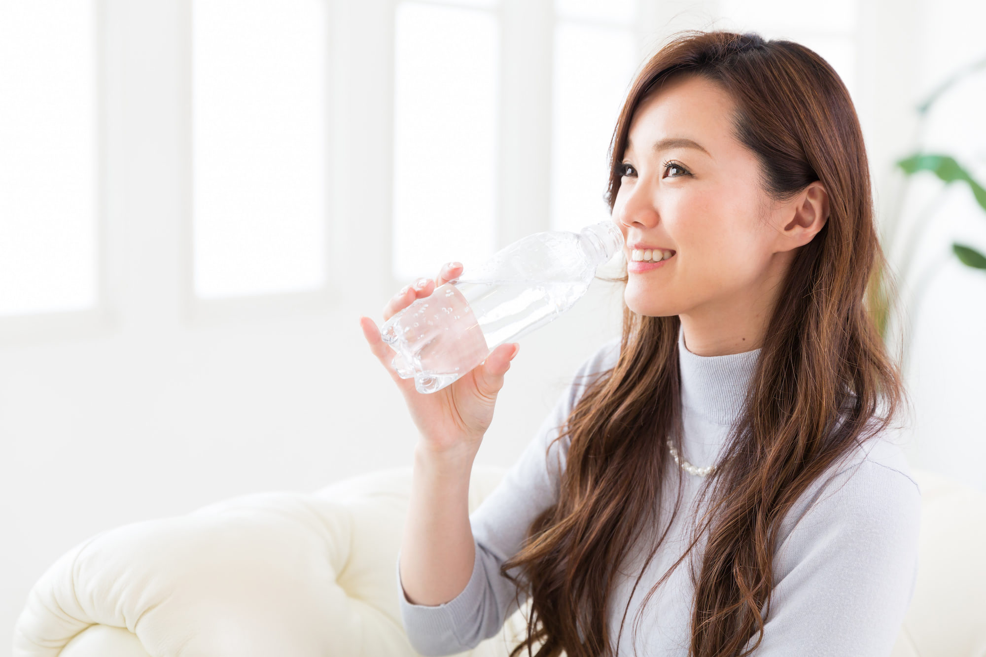 Health Benefits Of Sparkling Water Seltzer Nation