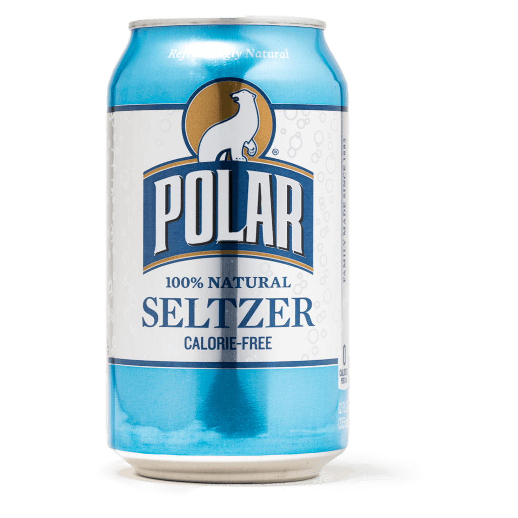 What is Seltzer Seltzer Water Information Seltzer Nation