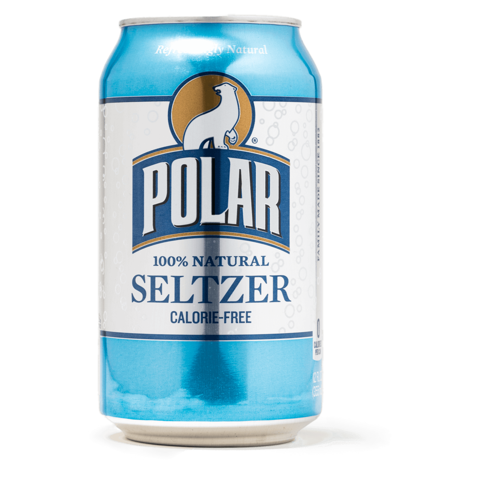 What is Seltzer Seltzer Water Information Seltzer Nation
