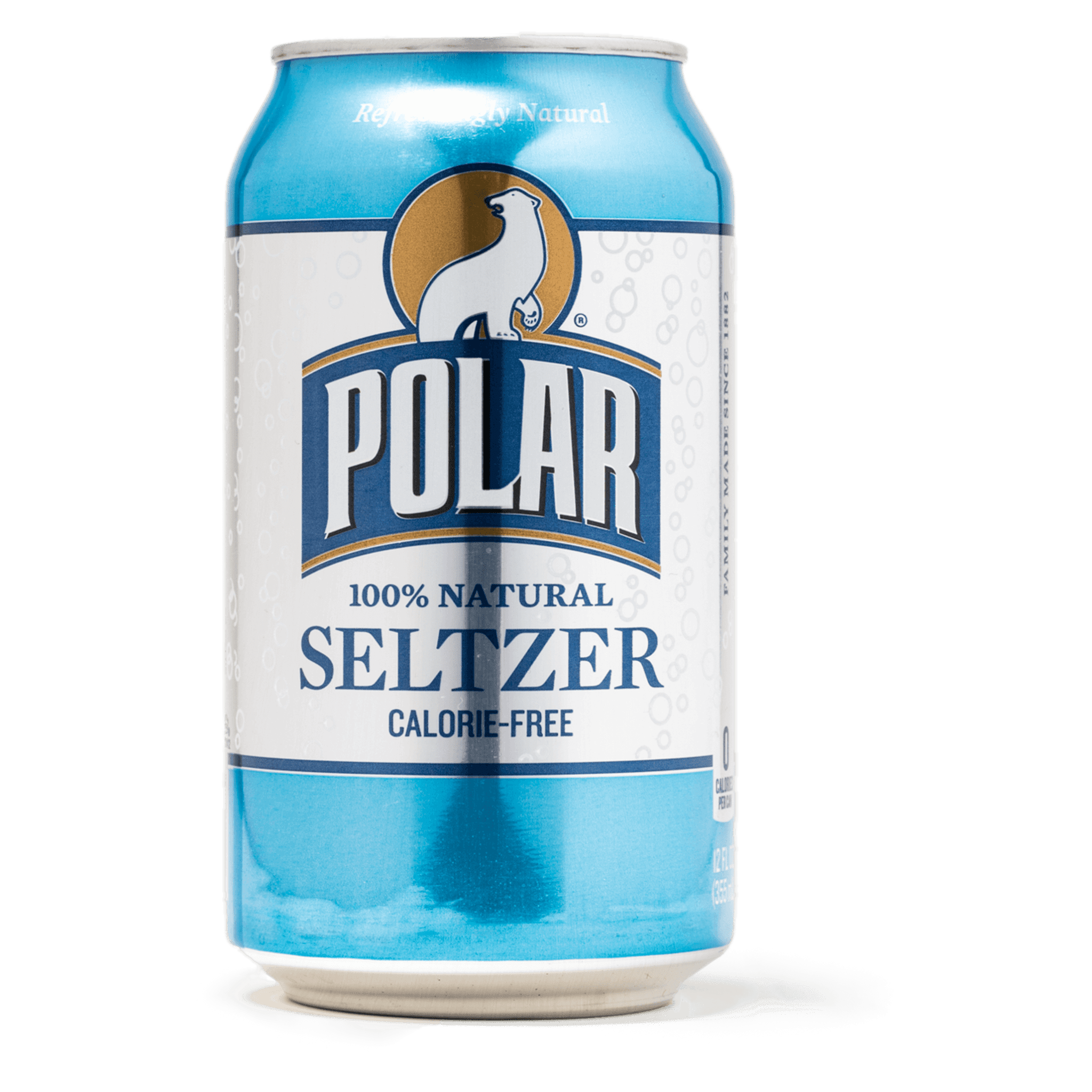 What Is Seltzer Seltzer Water Information Seltzer Nation