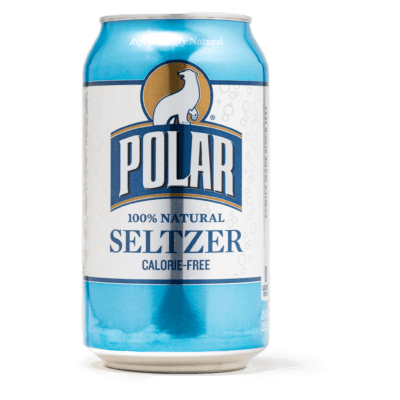What is Seltzer Seltzer Water Information - Seltzer Nation