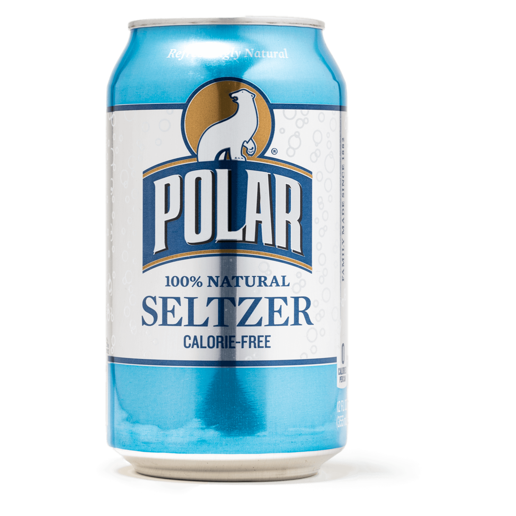 seltzer-water