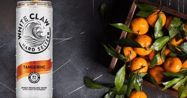 white-claw-tangerine-hard-
