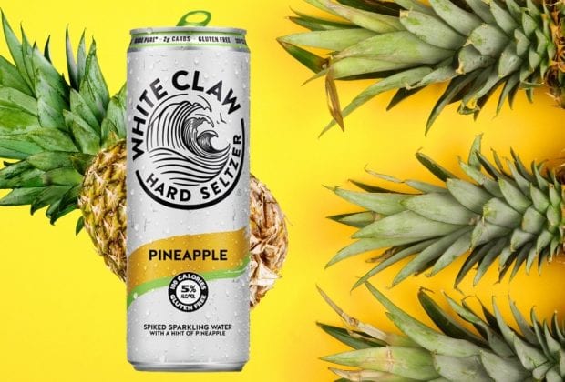 bud light seltzer ugly sweater pack details
