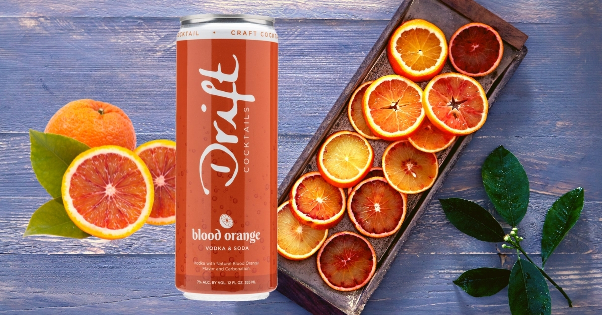 seltzer water drift seltzer water drift