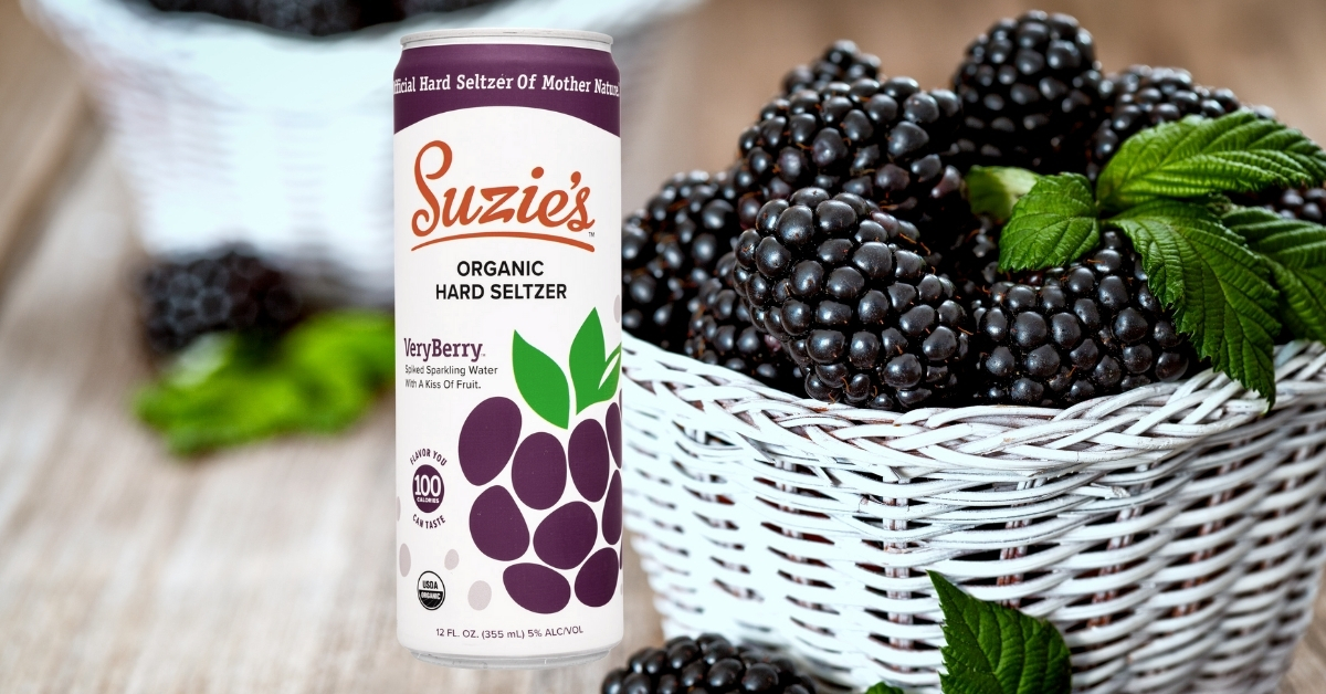 suzie-s-very-berry-organic-hard-seltzer-review-seltzer-nation