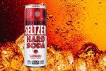 Bud Light Seltzer Classic Cola Hard Soda Featured Image