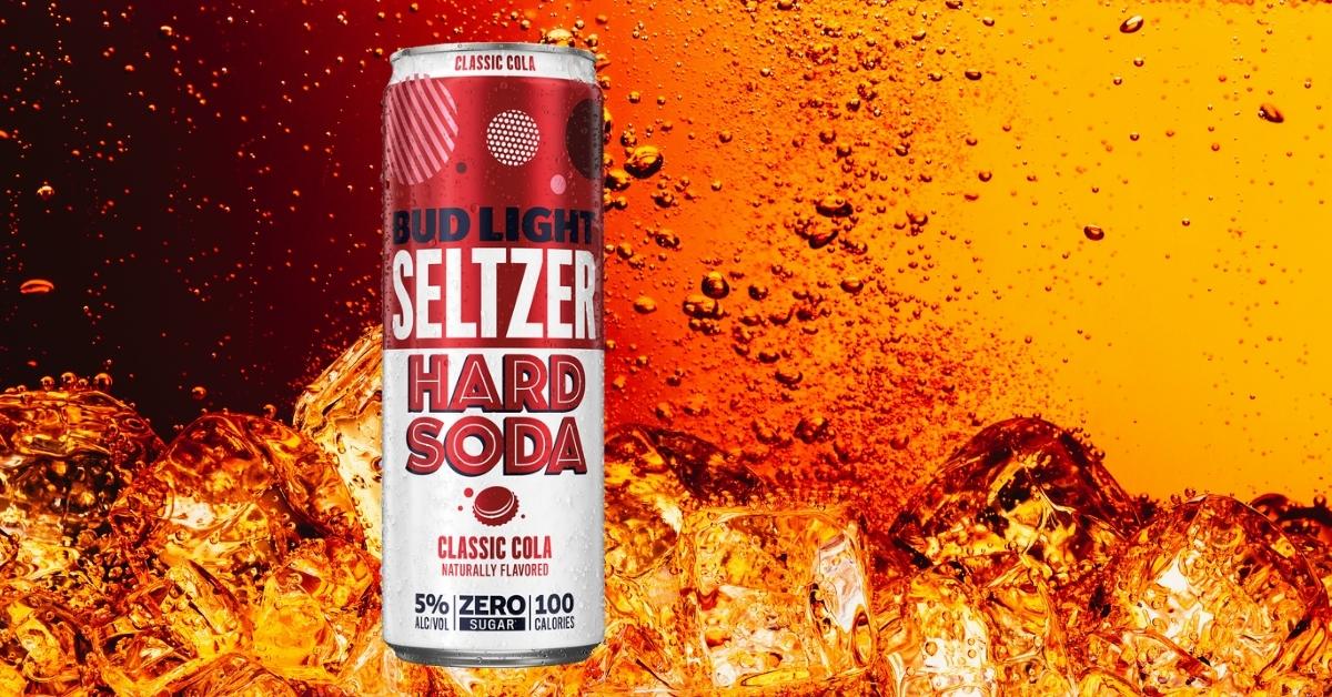 bud-light-seltzer-classic-cola-hard-soda-review-seltzer-nation