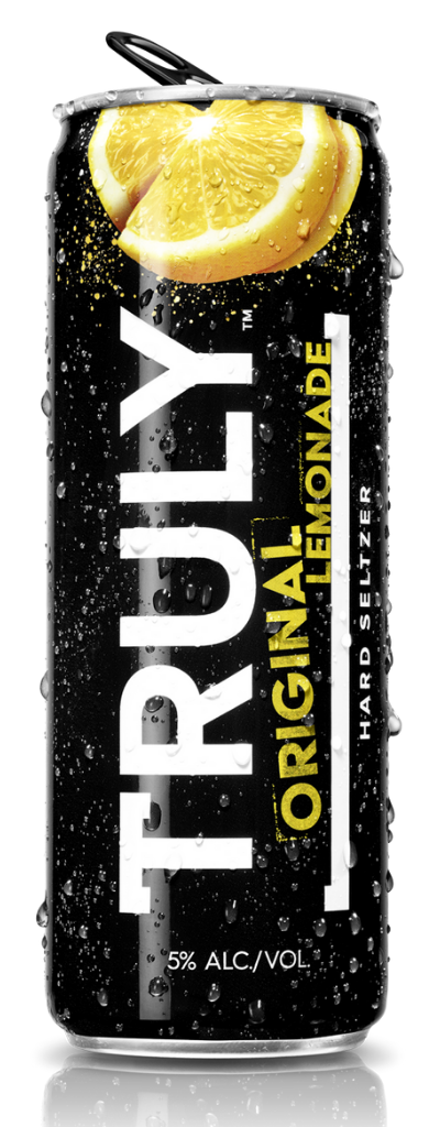 truly-original-lemonade-hard-seltzer-review-seltzer-nation