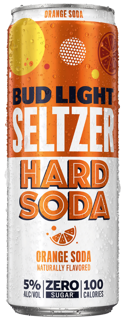 bud-light-seltzer-orange-hard-soda-seltzer-nation