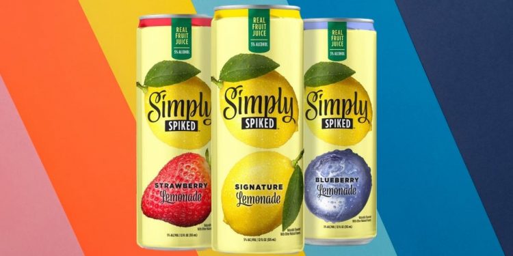 simply-spiked-lemonade-seltzer-nation