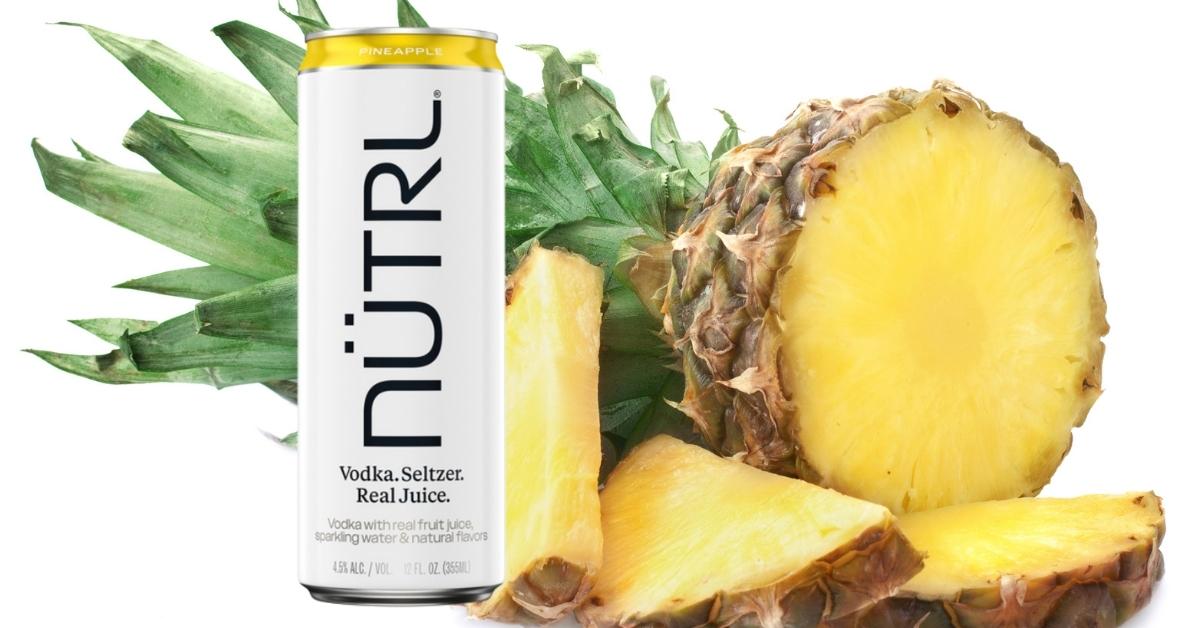 n-trl-vodka-seltzer-review-pineapple-seltzer-nation