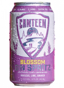 CANTEEN Gin Spritz Blossom-2