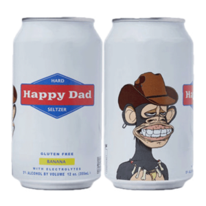 happy-dad-hard-seltzer-banana