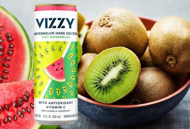 Vizzy Kiwi Watermelon Featured