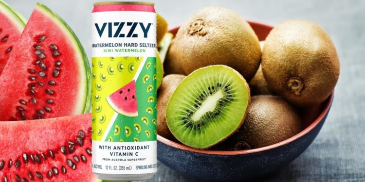 Vizzy Kiwi Watermelon Featured