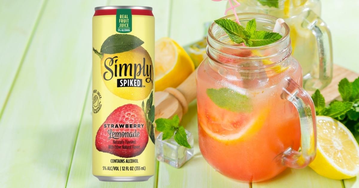 26-spiked-seltzer-brands-to-sip-on-now-malibu-rum-drinks-coconut