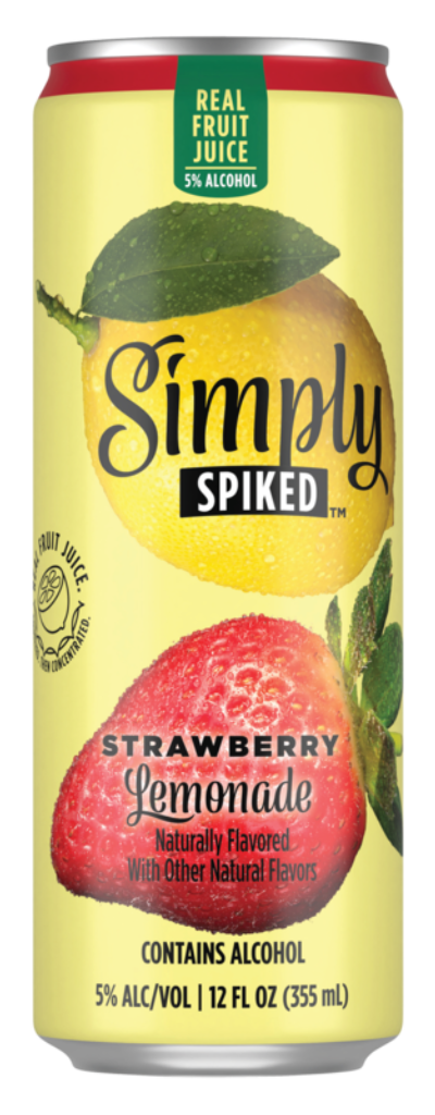 simply-spiked-lemonade-strawberry-lemonade