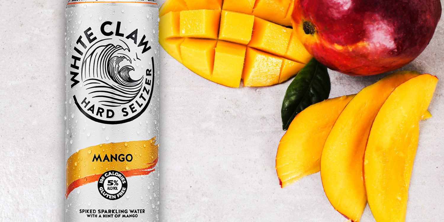 White-Claw-Mango