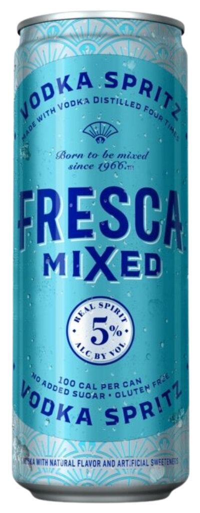 fresca-mixed-vodka-spritz