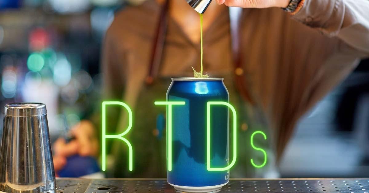 RTDs What Are They, and Why is Everyone Obsessed?