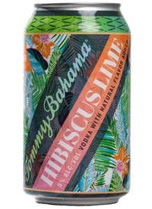 Tommy Bahama Hibiscus Lime Featured