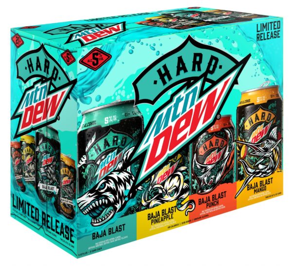 hard-mtn-dew-baja-blast-variety-pack