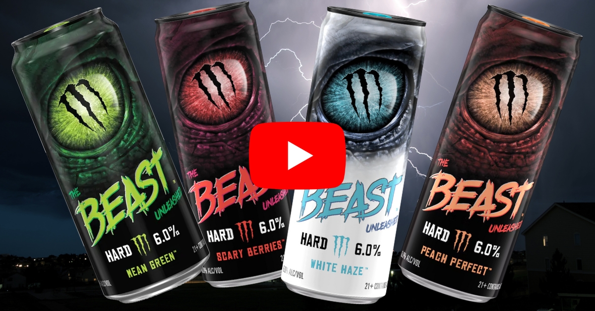 Monster-The-Beast-Unleashed-1.jpg