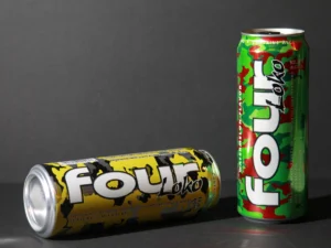 Four Loko