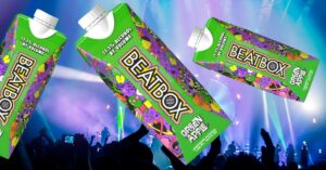 Hard Seltzer Reviews & RTD Canned Cocktail News Seltzer Nation