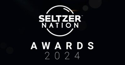 Seltzer Nation Awards 2024