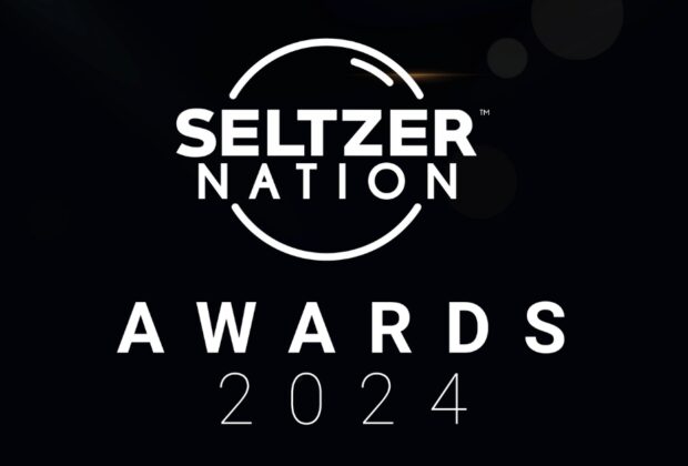 Seltzer Nation Awards 2024